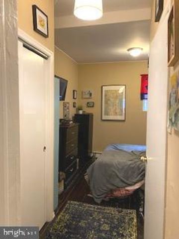 920 E PASSYUNK AVE, Philadelphia, PA 19147