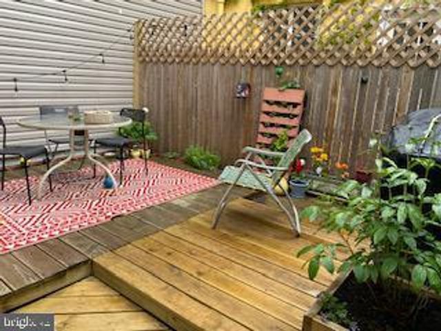 920 E PASSYUNK AVE, Philadelphia, PA 19147