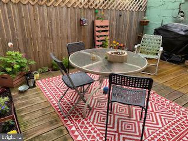 920 E PASSYUNK AVE, Philadelphia, PA 19147