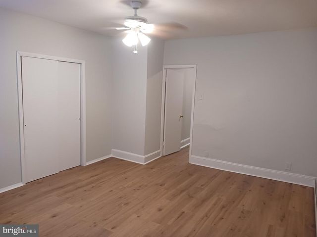 920 E PASSYUNK AVE, Philadelphia, PA 19147