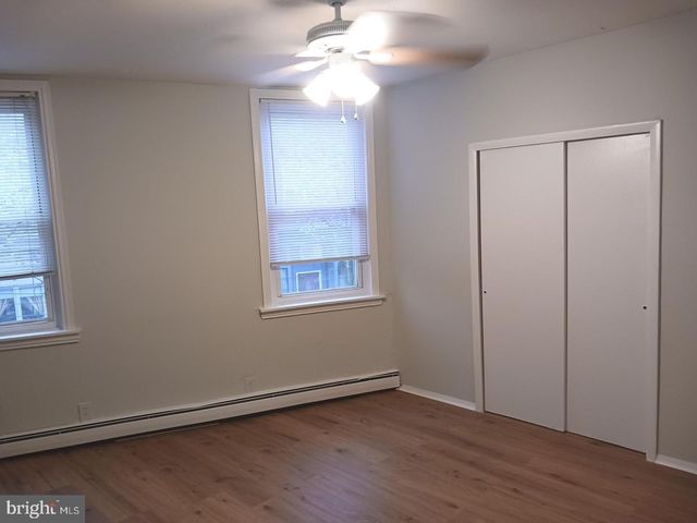 920 E PASSYUNK AVE, Philadelphia, PA 19147