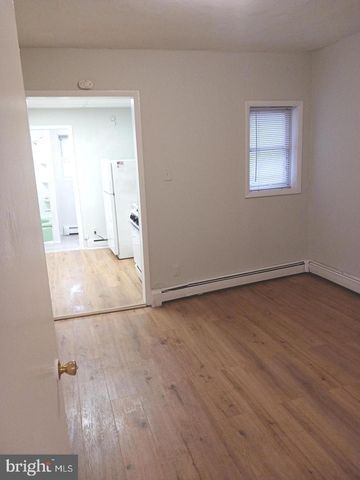 920 E PASSYUNK AVE, Philadelphia, PA 19147