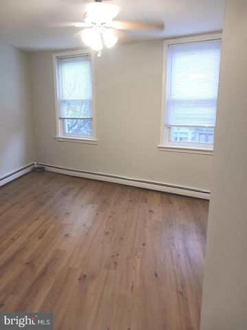 920 E PASSYUNK AVE, Philadelphia, PA 19147