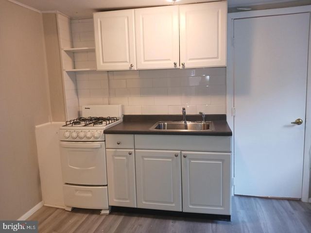 920 E PASSYUNK AVE, Philadelphia, PA 19147