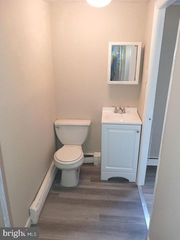 920 E PASSYUNK AVE, Philadelphia, PA 19147