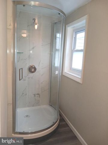 920 E PASSYUNK AVE, Philadelphia, PA 19147