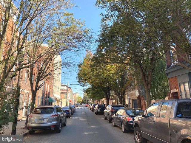 920 E PASSYUNK AVE, Philadelphia, PA 19147