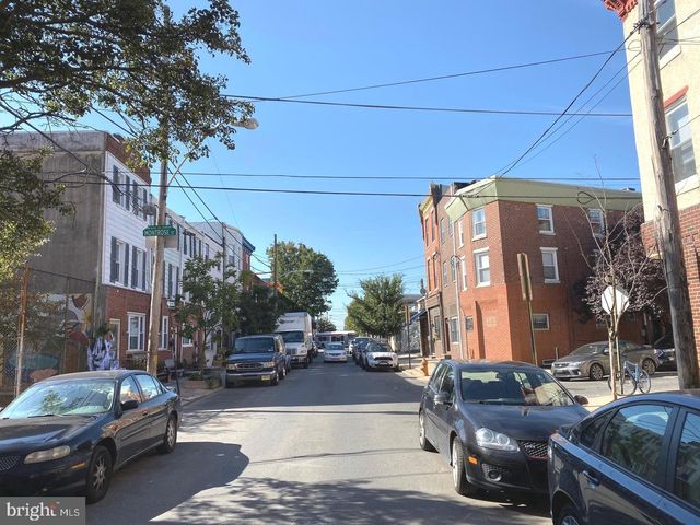 920 E PASSYUNK AVE, Philadelphia, PA 19147