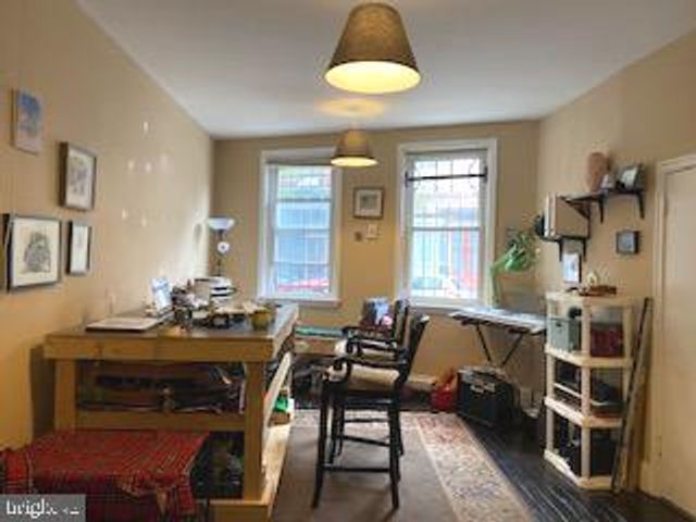 920 E PASSYUNK AVE, Philadelphia, PA 19147