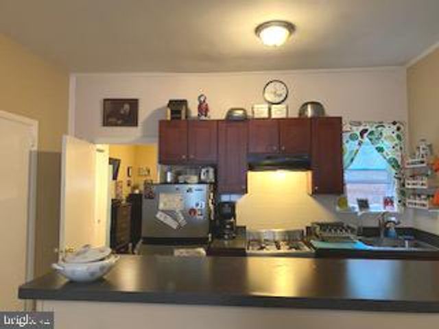 920 E PASSYUNK AVE, Philadelphia, PA 19147