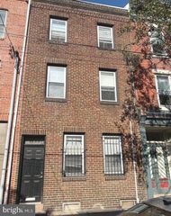 920 E PASSYUNK AVE, Philadelphia, PA 19147