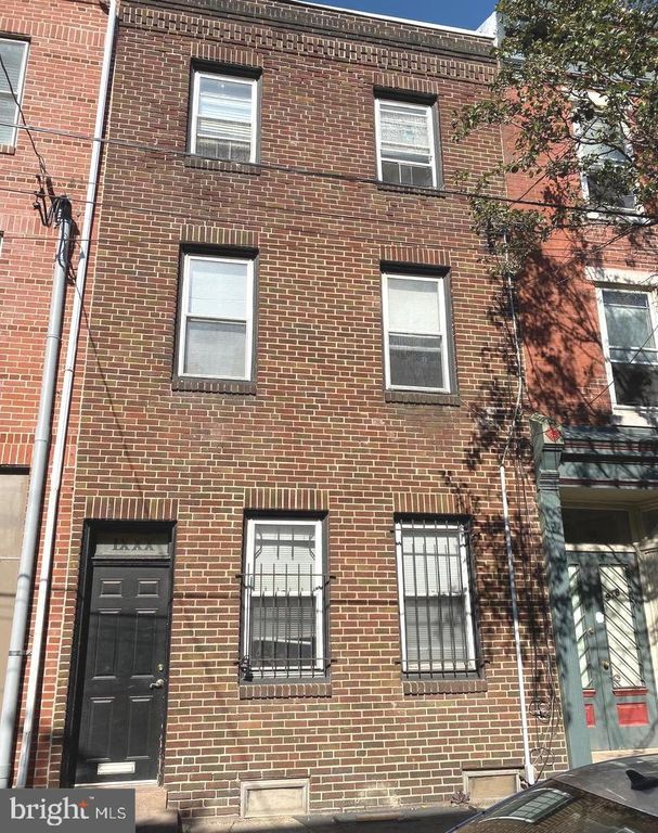 920 E PASSYUNK AVE, Philadelphia, PA 19147