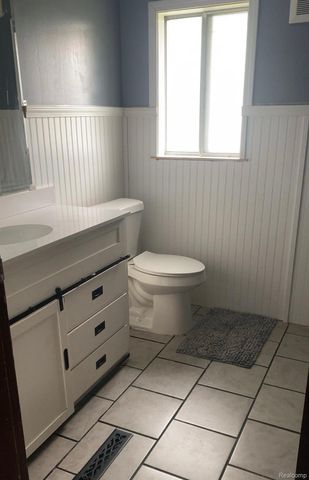 6109 E Baldwin Road, Grand Blanc Charter Township, MI 48439