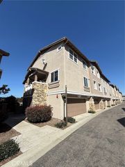 3037 Cole Grade, Santee, CA 92071