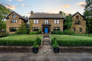 4620 Free Ferry Road, Fort Smith, AR 72903