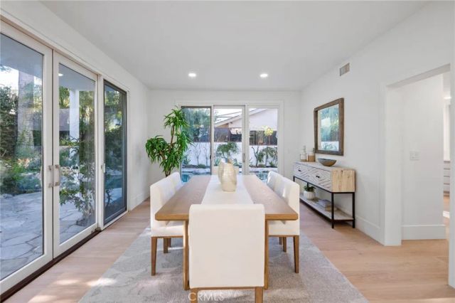 25 Rue Grand Ducal, Newport Beach, CA 92660