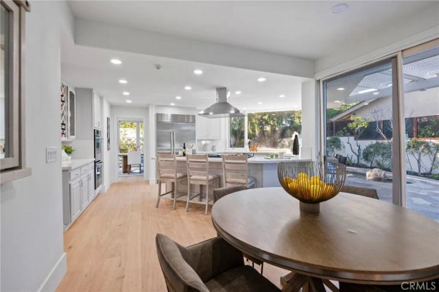 25 Rue Grand Ducal, Newport Beach, CA 92660