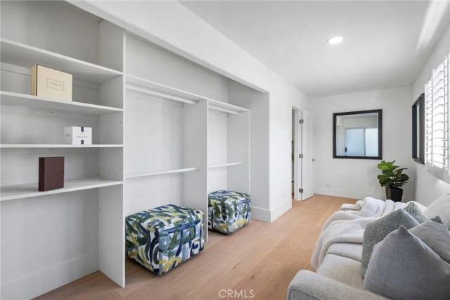 25 Rue Grand Ducal, Newport Beach, CA 92660