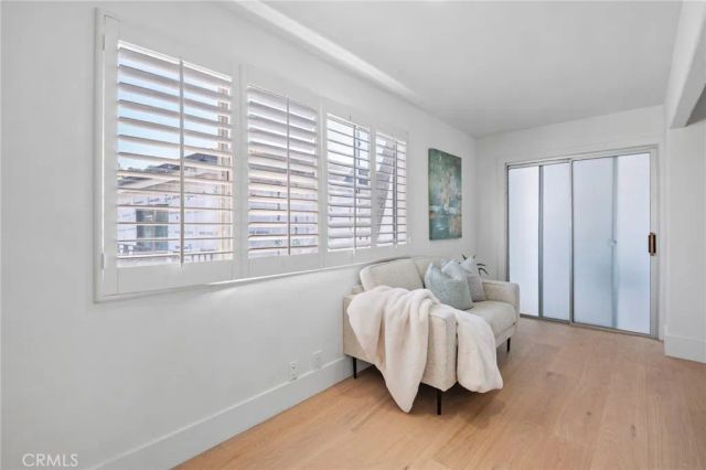 25 Rue Grand Ducal, Newport Beach, CA 92660