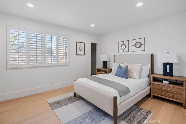 25 Rue Grand Ducal, Newport Beach, CA 92660