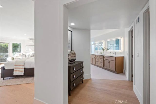 25 Rue Grand Ducal, Newport Beach, CA 92660