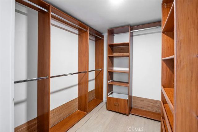 25 Rue Grand Ducal, Newport Beach, CA 92660