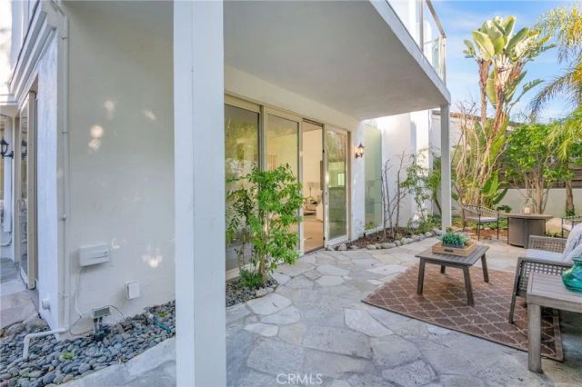 25 Rue Grand Ducal, Newport Beach, CA 92660