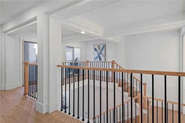 25 Rue Grand Ducal, Newport Beach, CA 92660