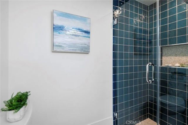 25 Rue Grand Ducal, Newport Beach, CA 92660