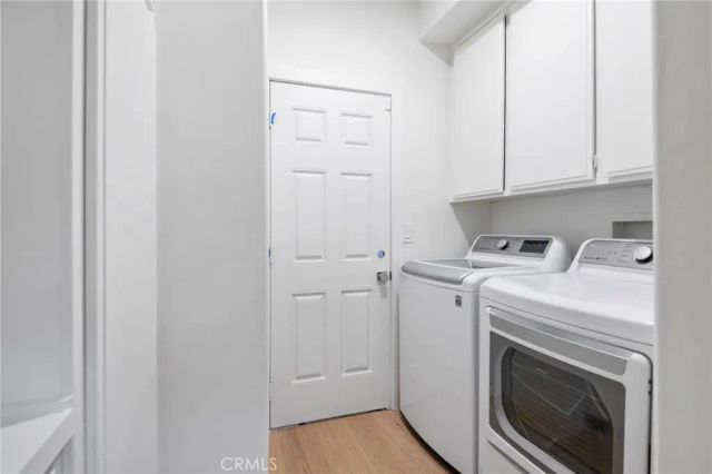 25 Rue Grand Ducal, Newport Beach, CA 92660