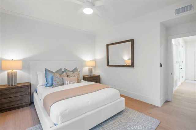 25 Rue Grand Ducal, Newport Beach, CA 92660