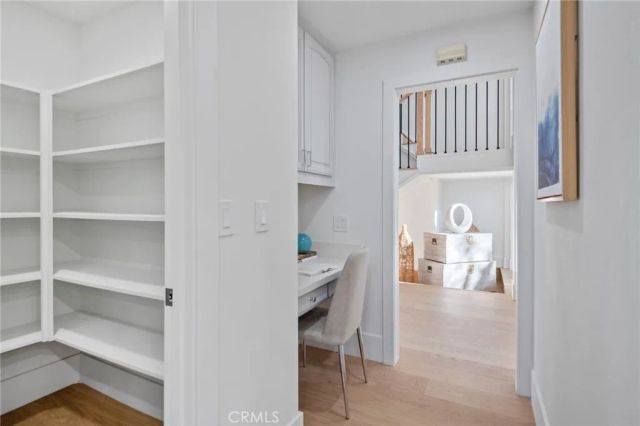 25 Rue Grand Ducal, Newport Beach, CA 92660