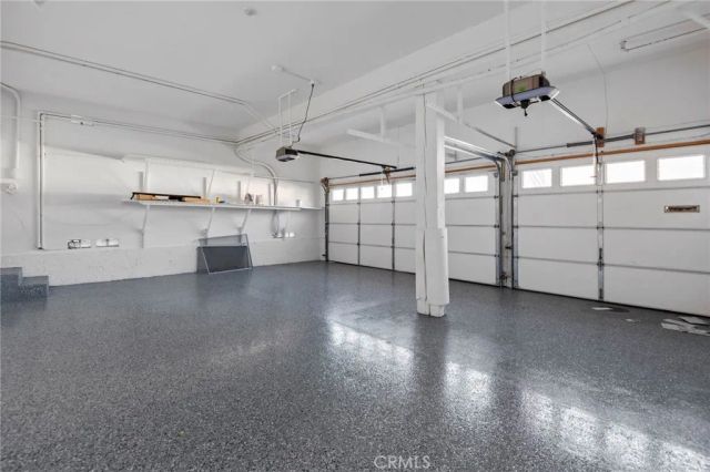 25 Rue Grand Ducal, Newport Beach, CA 92660