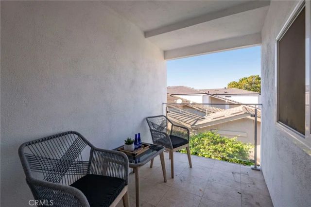 25 Rue Grand Ducal, Newport Beach, CA 92660