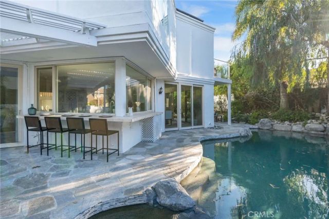 25 Rue Grand Ducal, Newport Beach, CA 92660