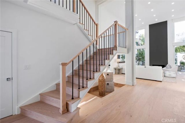 25 Rue Grand Ducal, Newport Beach, CA 92660