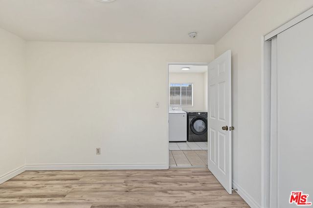 7704 7706 S Grand Avenue 7706, Los Angeles, CA 90003
