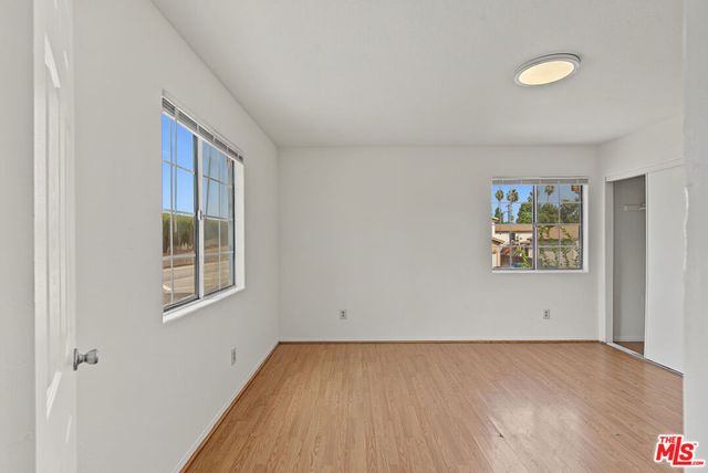 7704 7706 S Grand Avenue 7706, Los Angeles, CA 90003