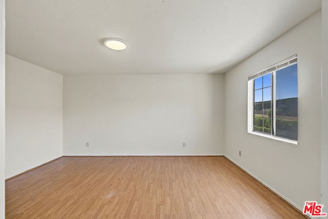 7704 7706 S Grand Avenue 7706, Los Angeles, CA 90003