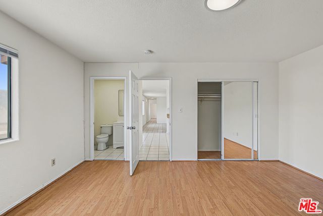 7704 7706 S Grand Avenue 7706, Los Angeles, CA 90003