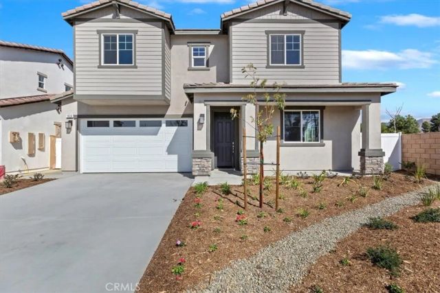 1992 Nathan Lane, San Jacinto, CA 92582