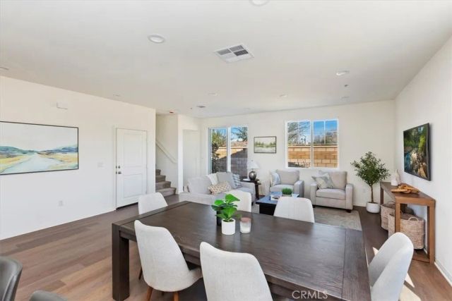 1992 Nathan Lane, San Jacinto, CA 92582