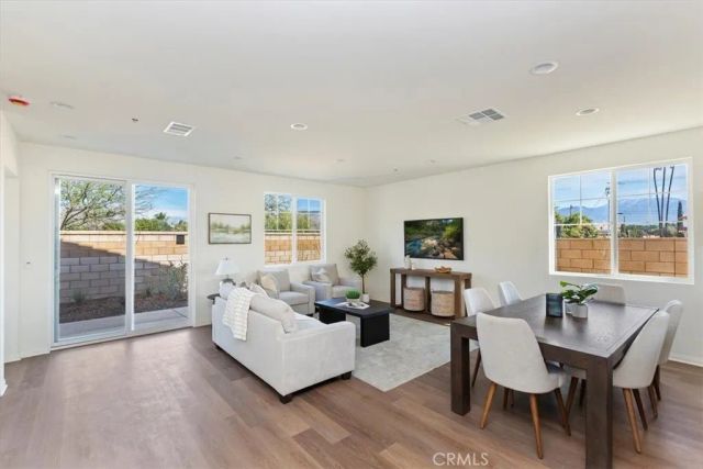 1992 Nathan Lane, San Jacinto, CA 92582