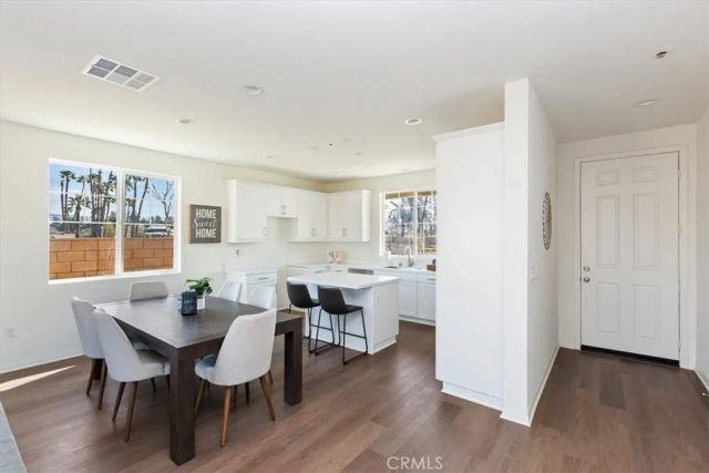 1992 Nathan Lane, San Jacinto, CA 92582