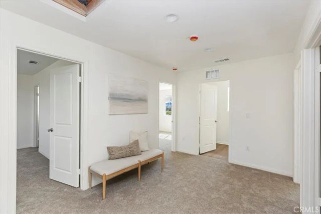 1992 Nathan Lane, San Jacinto, CA 92582