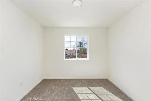 1992 Nathan Lane, San Jacinto, CA 92582