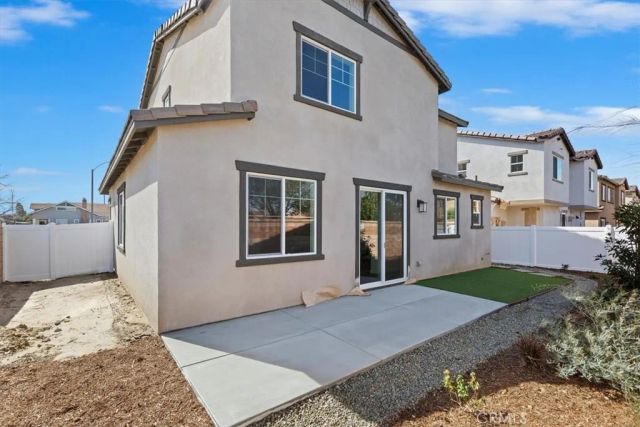 1992 Nathan Lane, San Jacinto, CA 92582