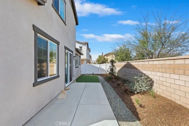 1992 Nathan Lane, San Jacinto, CA 92582