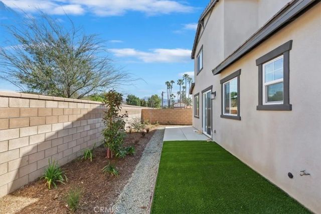 1992 Nathan Lane, San Jacinto, CA 92582