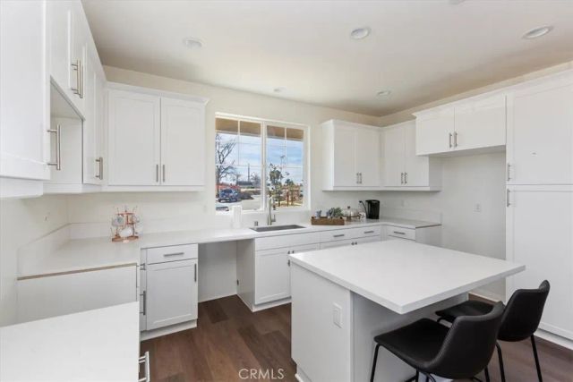 1992 Nathan Lane, San Jacinto, CA 92582